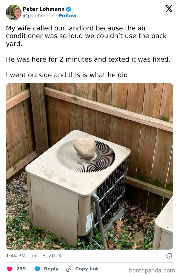 Found On Twitter