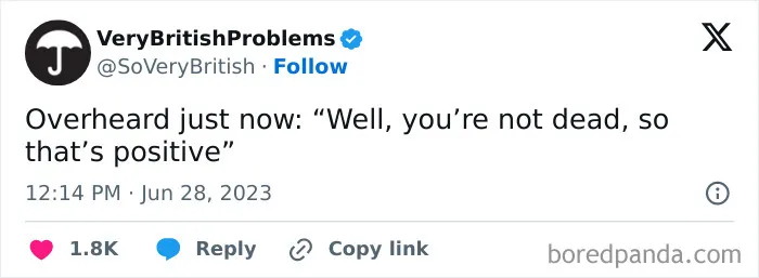 50 People Who Eavesdropped On Hilarious Private Conversations And Couldn’t Help But Share (New Pics)