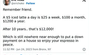 50 Painfully Relatable “Sarcasm Only” Memes To Enjoy While Things Fall Apart (New Pics)