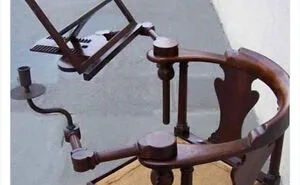 45 Historic Pics And Artefacts That Might Make You See Things In A New Light