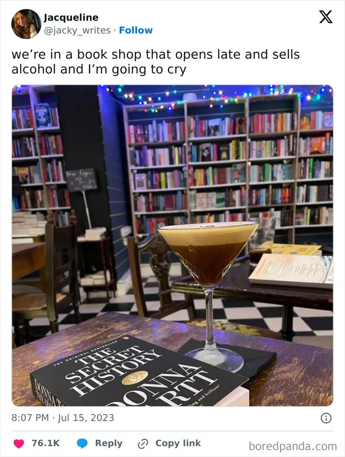 40 Funny Times The UK Was Caught Just Being The UK, As Shared On This Page (New Pics)