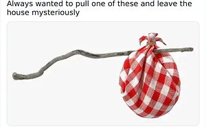 50 Weird Memes That Verge On Being Unhinged