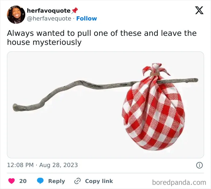 Weird-Funny-Memes
