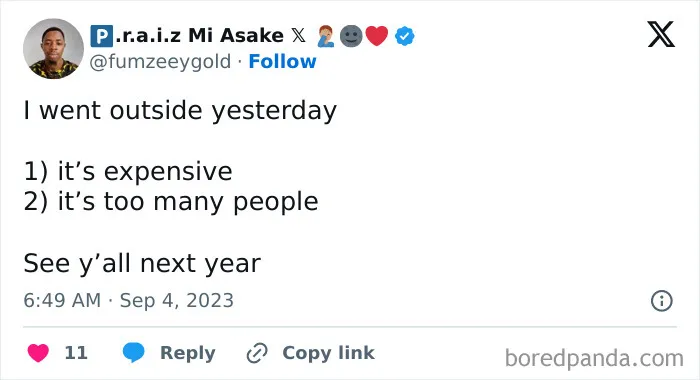 50 Painfully Relatable “Sarcasm Only” Memes To Enjoy While Things Fall Apart (New Pics)
