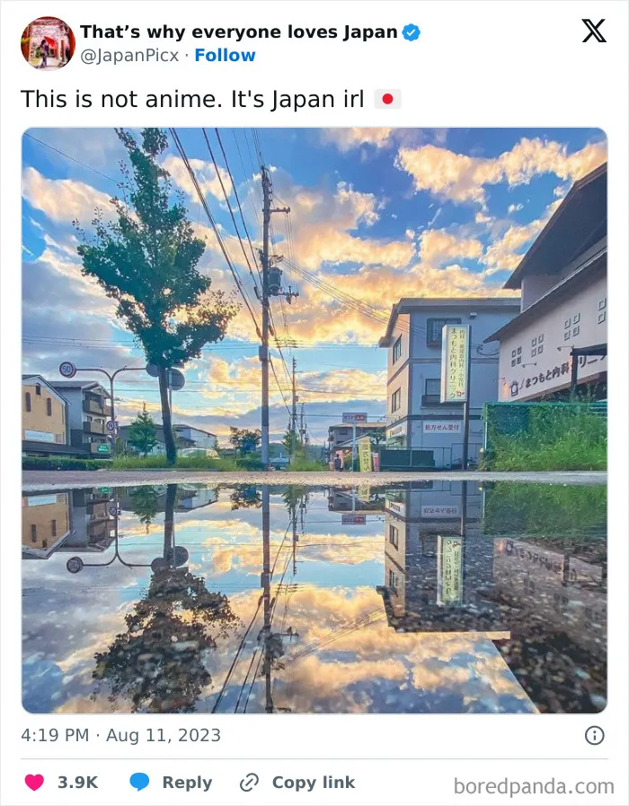 26 Cool Posts About All Things Japan That Prove It's A Country Like No Other
