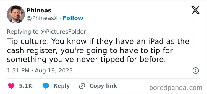 35 People Share Scams That Are So Normalized, We Don't Even Realize They're Scams Anymore