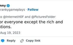 35 People Share Scams That Are So Normalized, We Don't Even Realize They're Scams Anymore