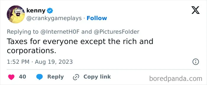 35 People Share Scams That Are So Normalized, We Don't Even Realize They're Scams Anymore