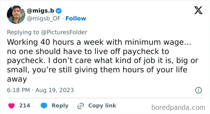 35 People Share Scams That Are So Normalized, We Don't Even Realize They're Scams Anymore