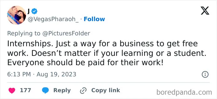 35 People Share Scams That Are So Normalized, We Don't Even Realize They're Scams Anymore