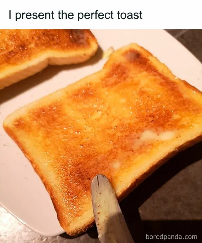 50 Of The Most ‘British Memes’ To Transport You To The Land Of Tea And Crumpets