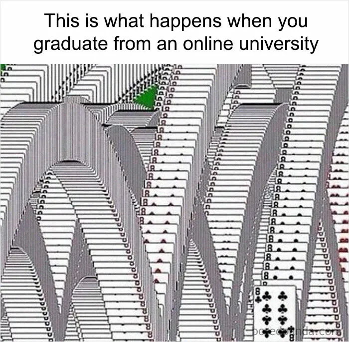 50 Funny Posts That Might Hit You With A Wave Of Nostalgia, As Shared By This Instagram Page