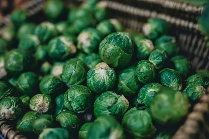 People Online Really Tried These 30 Foods And Drinks Before Knocking Them, But Can’t Stand Them