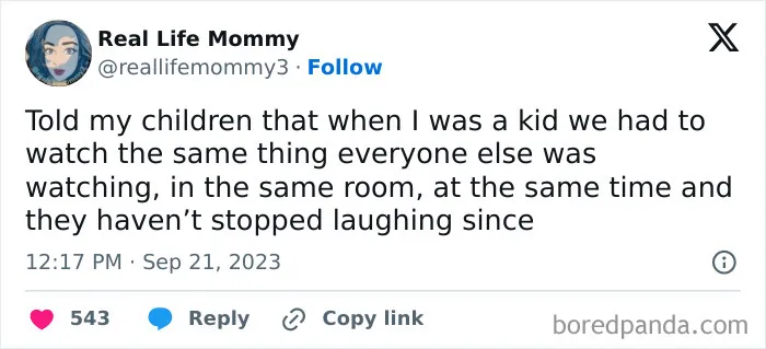50 Funny Posts From Parents That May Be Losing Their Sanity, But Not Their Funny Bone (September Edition)