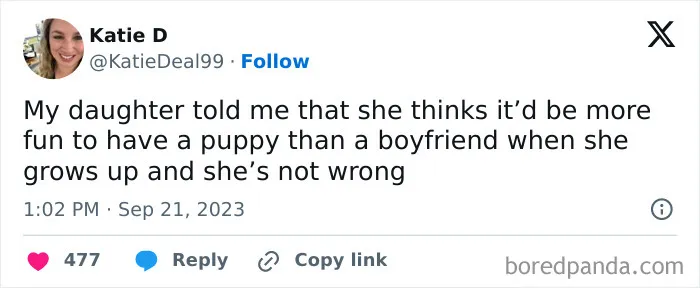 50 Funny Posts From Parents That May Be Losing Their Sanity, But Not Their Funny Bone (September Edition)