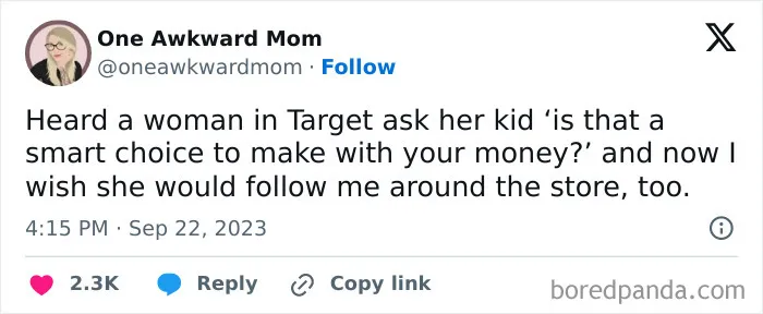 50 Funny Posts From Parents That May Be Losing Their Sanity, But Not Their Funny Bone (September Edition)