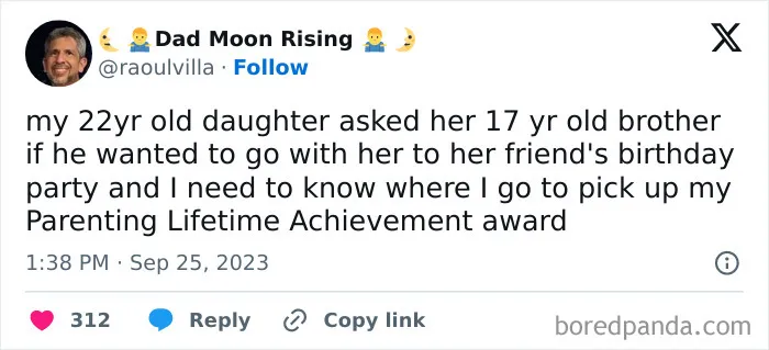 50 Funny Posts From Parents That May Be Losing Their Sanity, But Not Their Funny Bone (September Edition)