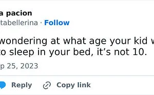 50 Funny Posts From Parents That May Be Losing Their Sanity, But Not Their Funny Bone (September Edition)