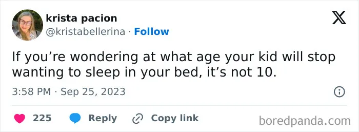 50 Funny Posts From Parents That May Be Losing Their Sanity, But Not Their Funny Bone (September Edition)