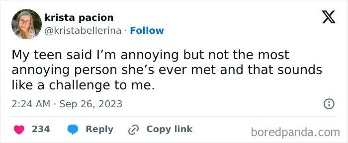 50 Funny Posts From Parents That May Be Losing Their Sanity, But Not Their Funny Bone (September Edition)