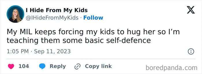 50 Funny Posts From Parents That May Be Losing Their Sanity, But Not Their Funny Bone (September Edition)
