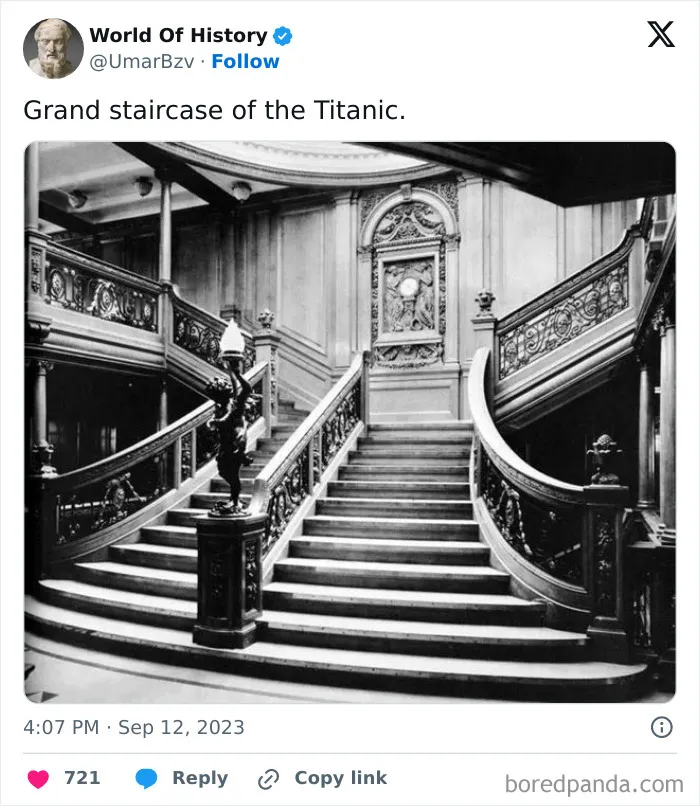 45 Historic Pics And Artefacts That Might Make You See Things In A New Light