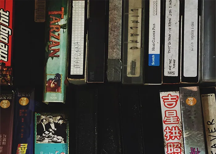"I'm Officially Old": 30 Times Younger Coworkers Made These People Feel Old