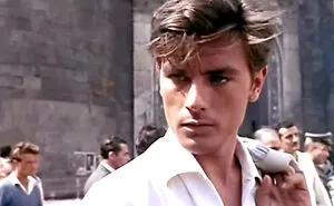 43 Actors’ Looks That Have Gone Down As Legendary, As Shared Online