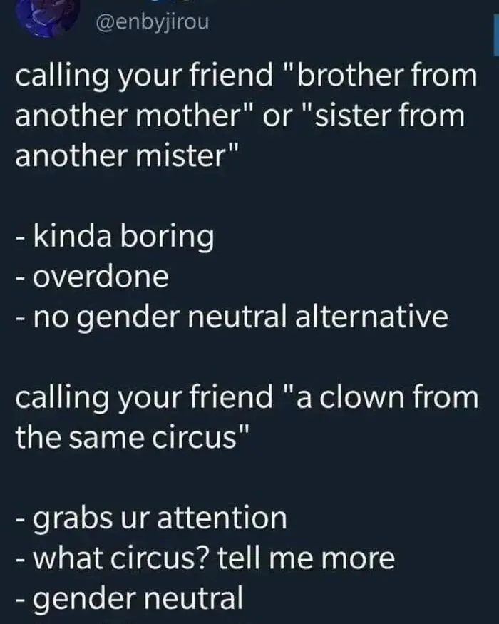 50 Hilariously Relatable Memes From ‘Cheerful Nihilism’