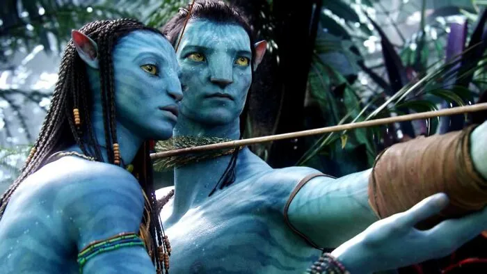 30 “I’m Sorry, What!?” Takes On Movies By People Who Missed The Point, As Shared Online