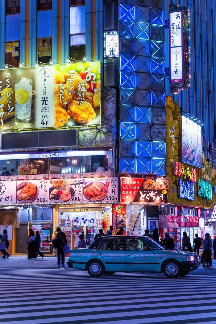 “For Tomorrow”: I Returned To Japan After The Pandemic, Here’s What I Saw (23 Pics)