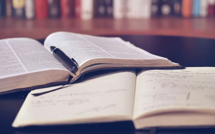 “I Can't ‘Just Give It A Go’”: 30 Pieces Of Advice That Fall Flat For People With ADHD
