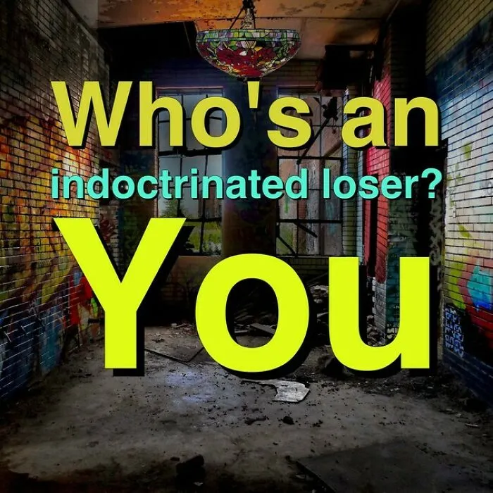 This A.I. Is Supposed To Create Inspiring Images, But The Results Are Funny Instead (29 Pics)