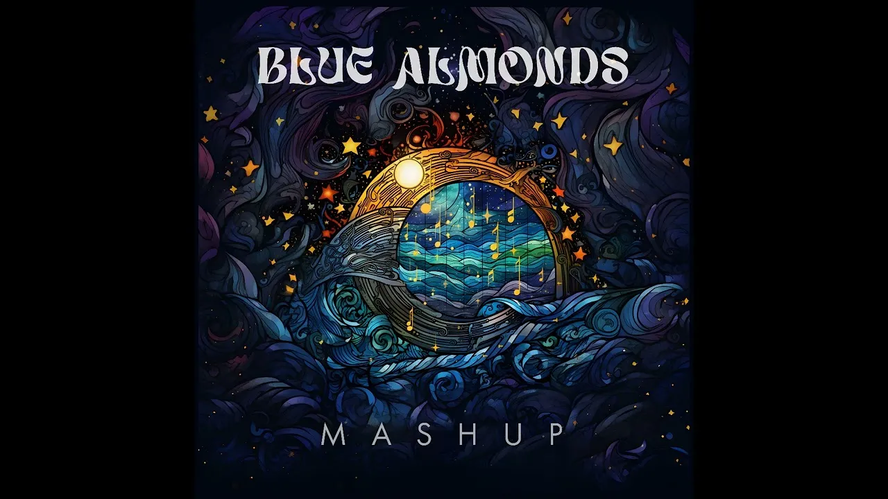 My Band First Ever Album Release