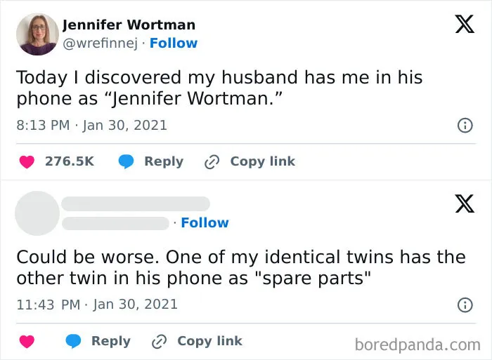 50 Weird Memes That Verge On Being Unhinged