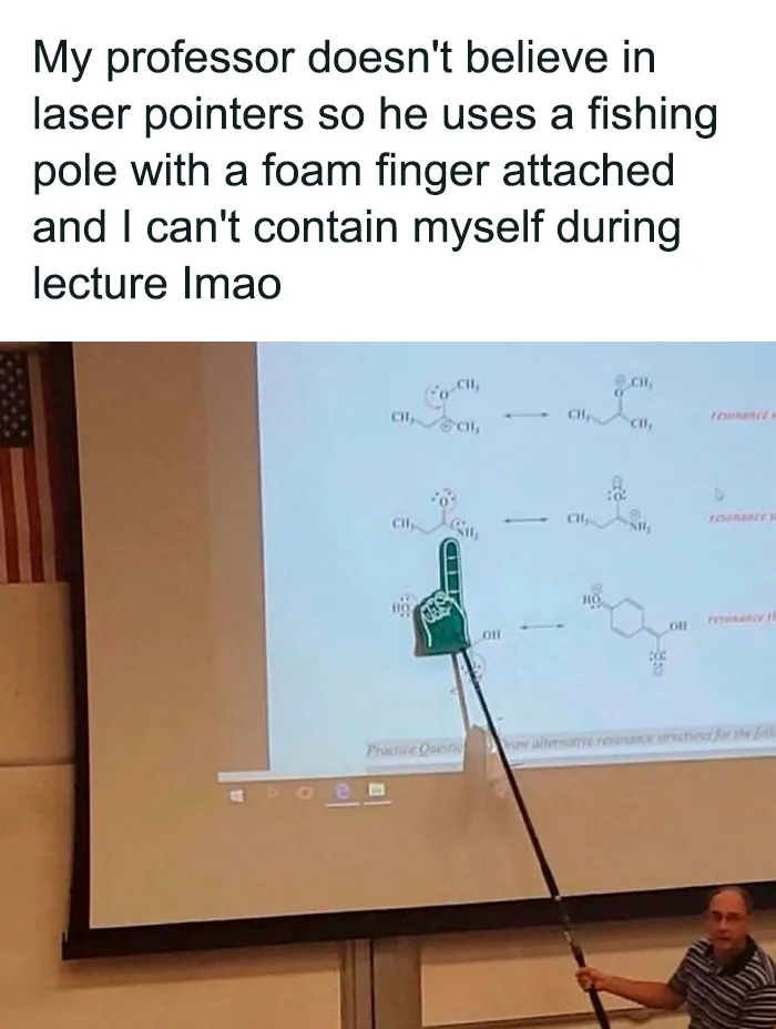 50 Hilariously Relatable Memes, As Seen On This IG Page