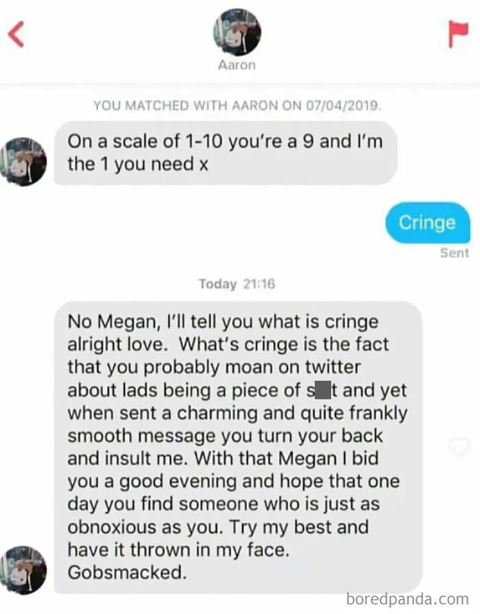 Screenshots-Should-Not-Been-Posted