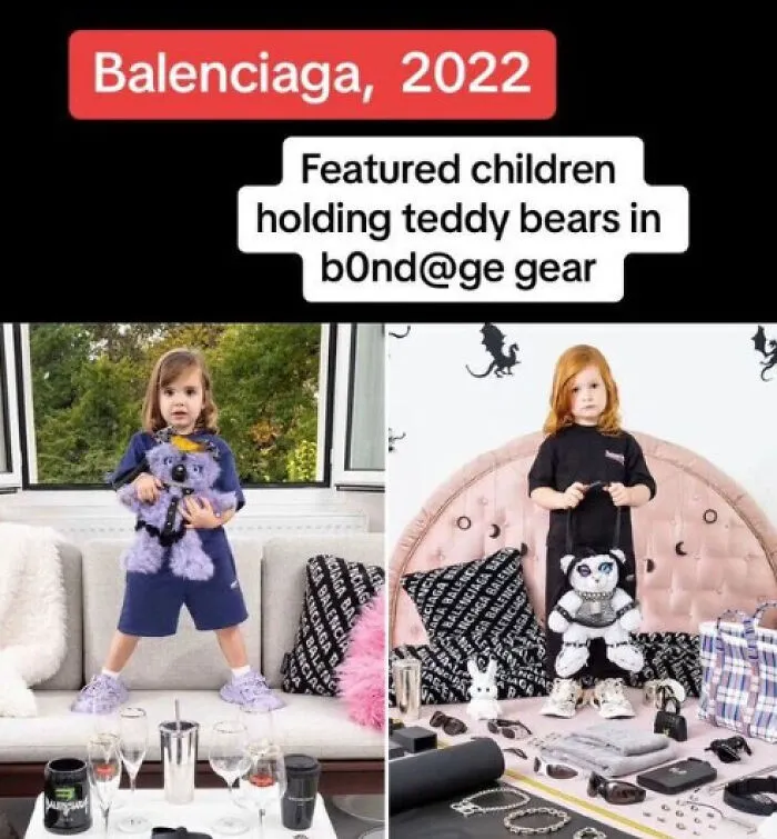 25 Epic Marketing Fails That Must Have Cost Someone Their Job, Shared By This TikTok Account