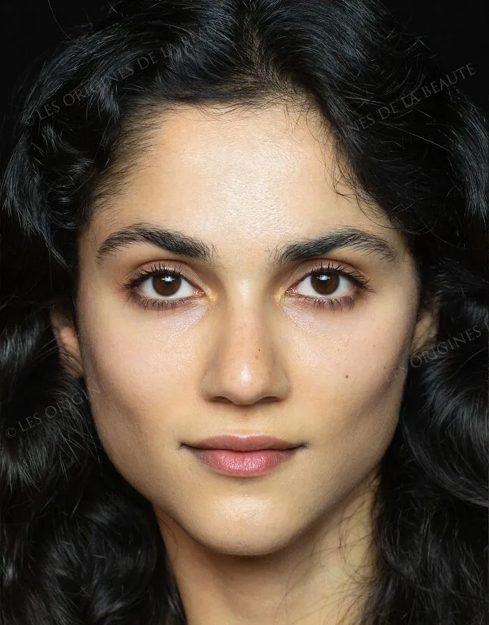Persian
