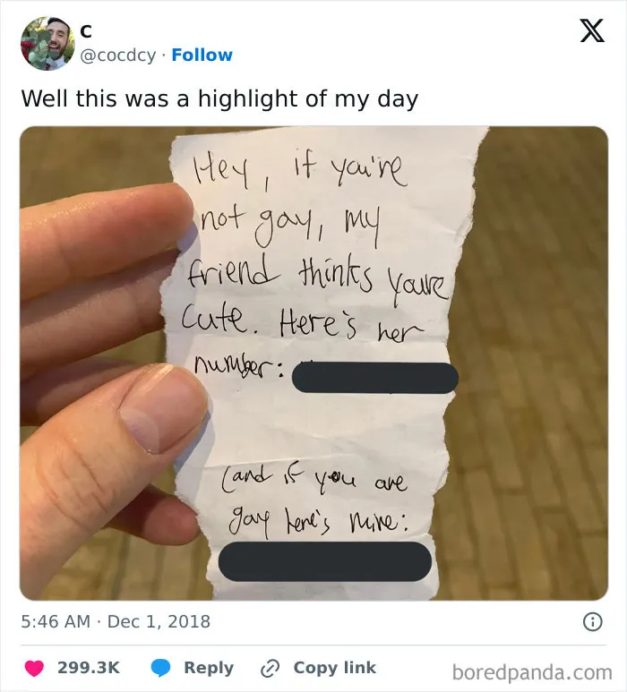 35 Funny Relationship Memes We Found On This Facebook Group