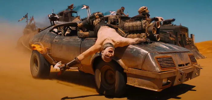30 “I’m Sorry, What!?” Takes On Movies By People Who Missed The Point, As Shared Online