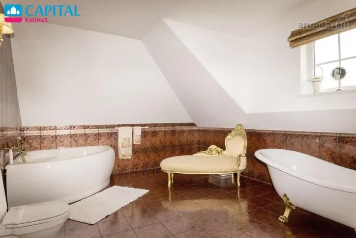 Terrible-Real-Estate-Listings