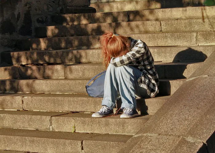 30 Kids That Experienced Growing Up In A Polyamorous Family Share What It Was Like