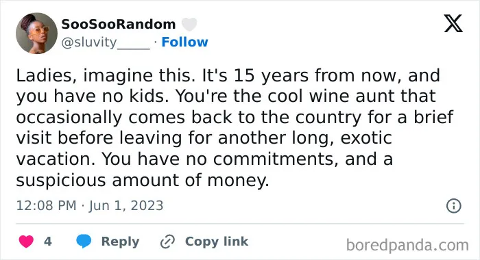 This IG Page Hosts The Most ‘Sarcastic’ Memes, And Here Are 50 Of The Most Relatable