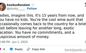 This IG Page Hosts The Most ‘Sarcastic’ Memes, And Here Are 50 Of The Most Relatable