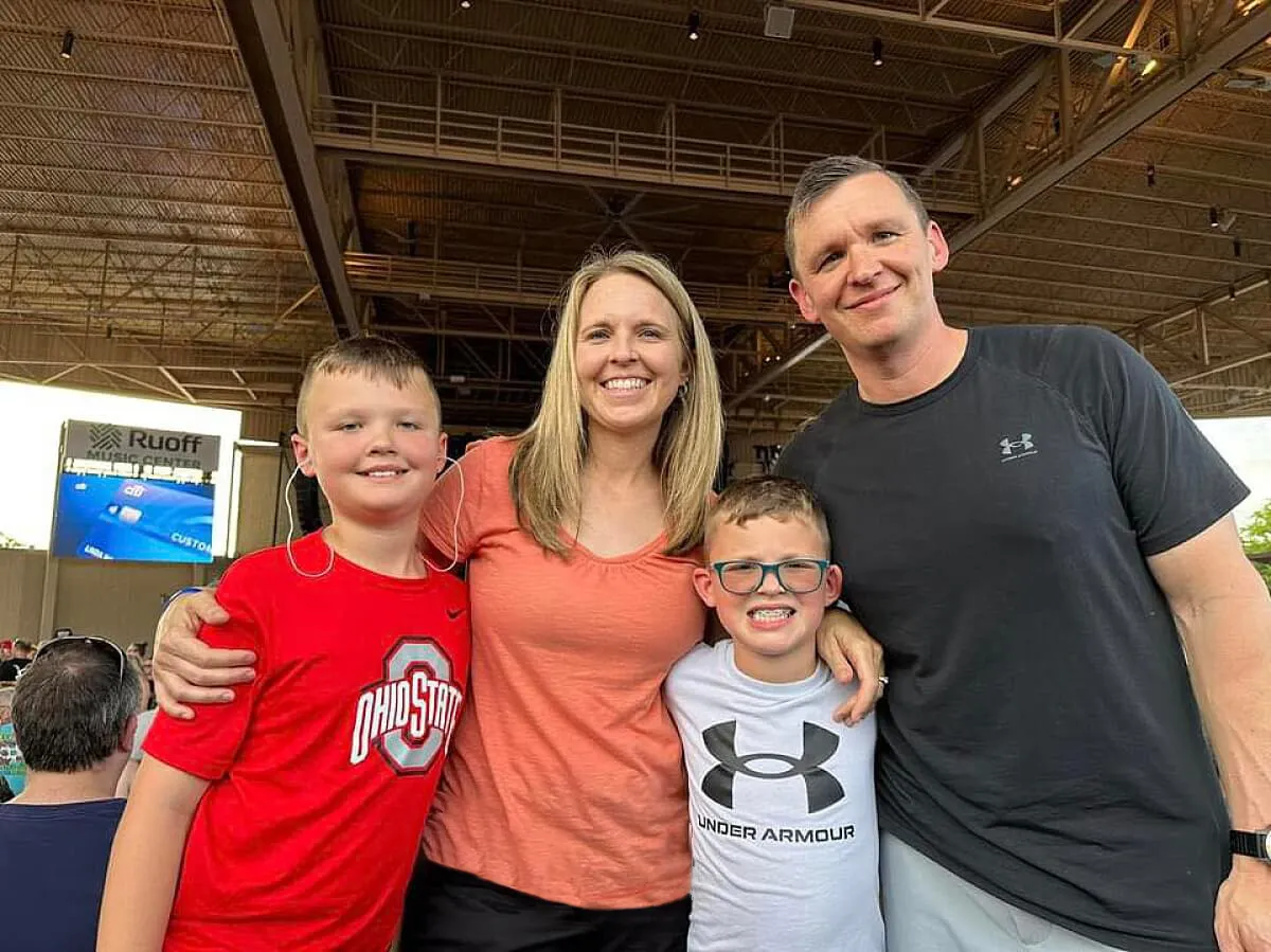 Guidance For Parents: Navigating A Side Gig While Prioritizing Addiction Recovery