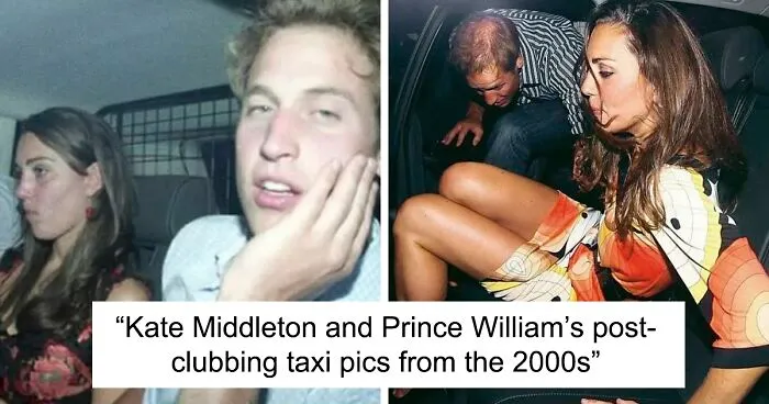 "Your Mirror To The 20th Century": 30 Pics Of How Much Or Little Life Has Changed Since