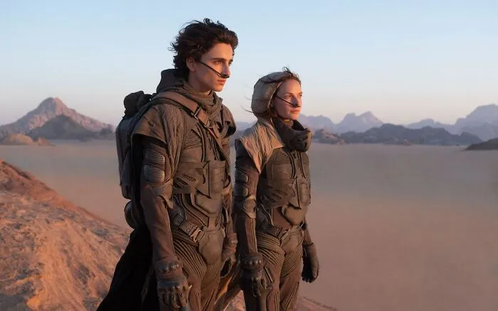 30 “I’m Sorry, What!?” Takes On Movies By People Who Missed The Point, As Shared Online