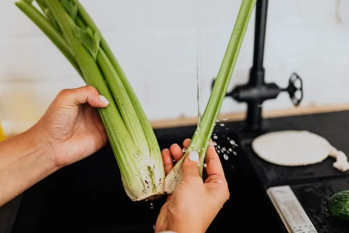 People Online Really Tried These 30 Foods And Drinks Before Knocking Them, But Can’t Stand Them