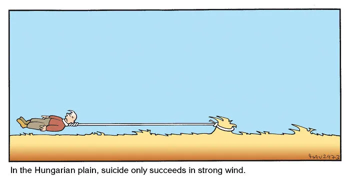 "Peculiar Light": My 40 Comics